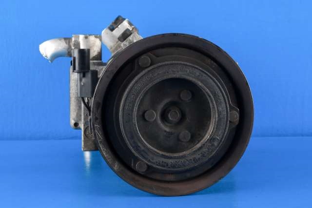 Aircondition kompressor til Hyundai i30 2007-2012 (Type I)  