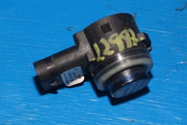 Parkeringssensor bak til VW Golf VII, 2012-2017 (Fase 1)  (VAG|5Q0 919 275)