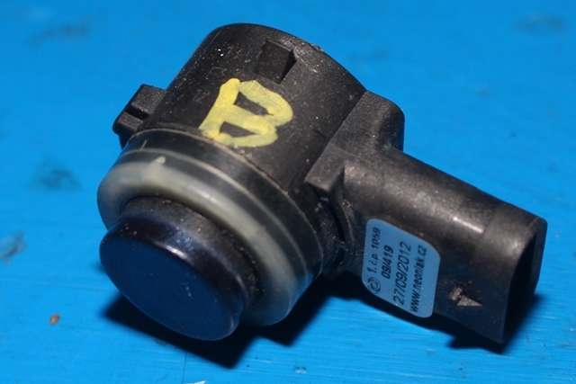 Parkeringssensor bak til VW Golf VII, 2012-2017 (Fase 1)  (VAG|5Q0 919 275)