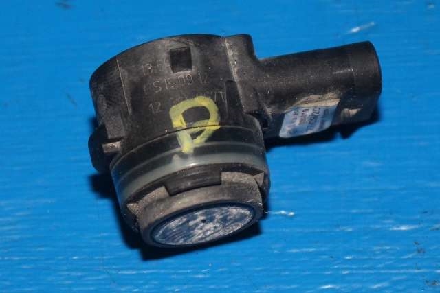 Parkeringssensor bak til VW Golf VII, 2012-2017 (Fase 1)  (VAG|5Q0 919 275)