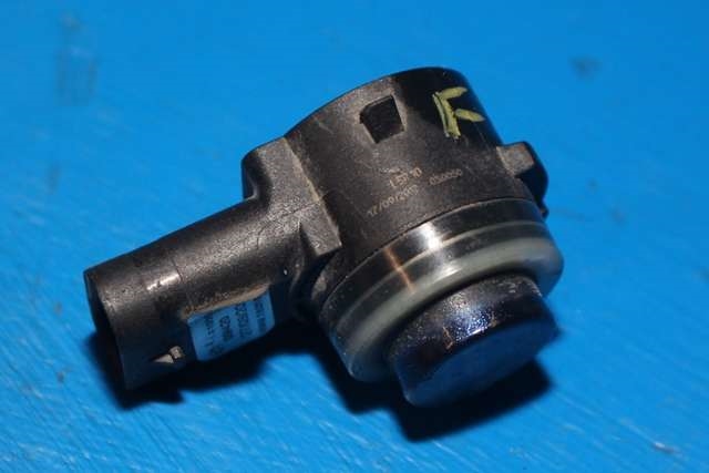 Parkeringssensor foran til VW Golf VII, 2012-2017 (Fase 1)  (VAG|5Q0 919 275)