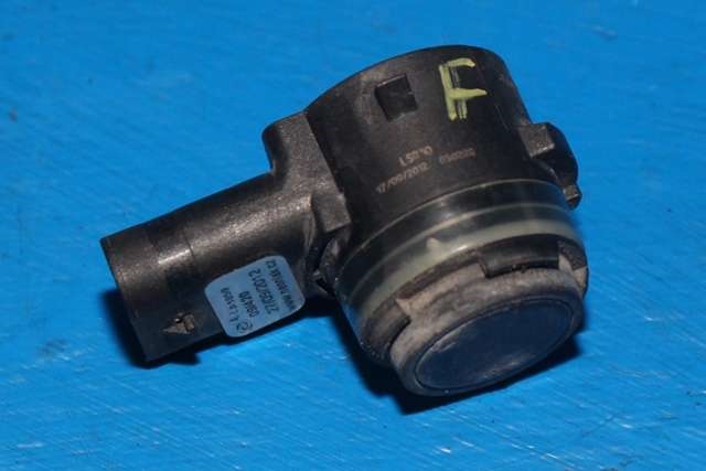 Parkeringssensor foran til VW Golf VII, 2012-2017 (Fase 1)  (VAG|5Q0 919 275)