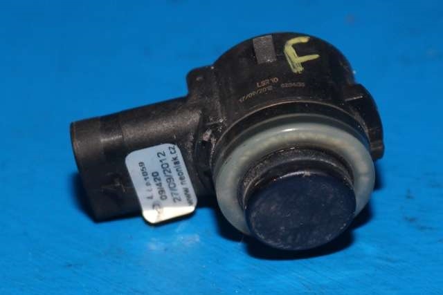 Parkeringssensor foran til VW Golf VII, 2012-2017 (Fase 1)  (VAG|5Q0 919 275)