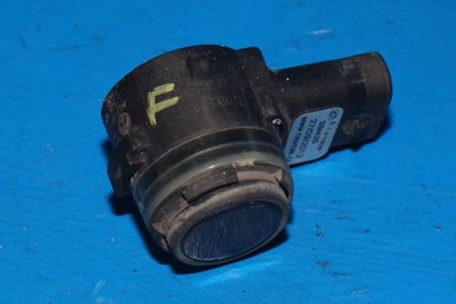 Parkeringssensor foran til VW Golf VII, 2012-2017 (Fase 1)  (VAG|5Q0 919 275)