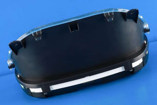 Instrumentpanel til Opel Combo D 2012-2018 (GM|52 070 777|)