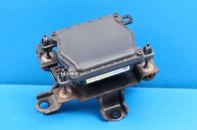 Sensor radar til Toyota Prius +7, 2012-2020 (Type III) (stasjonsvogn) (stasjonsvogn) (TOYOTA|88210-47050)