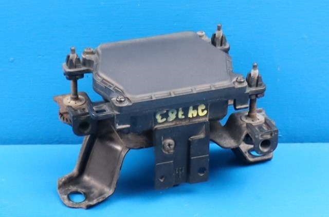 Sensor radar til Toyota Prius +7 2012-2020 (Type III) (stasjonsvogn) (stasjonsvogn) (TOYOTA|88210-47050|)