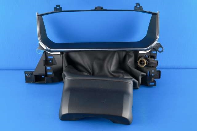 Dashbord diverse til Land Rover Range Rover, 2013-->> (Type IV)  (LAND ROVER|CPLA-3F902-A)