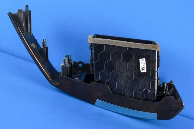 Dashbord friskluftdyse venstre til Land Rover Range Rover 2013-->> (Type IV)  (LAND ROVER|CK52-046B31-AC|)