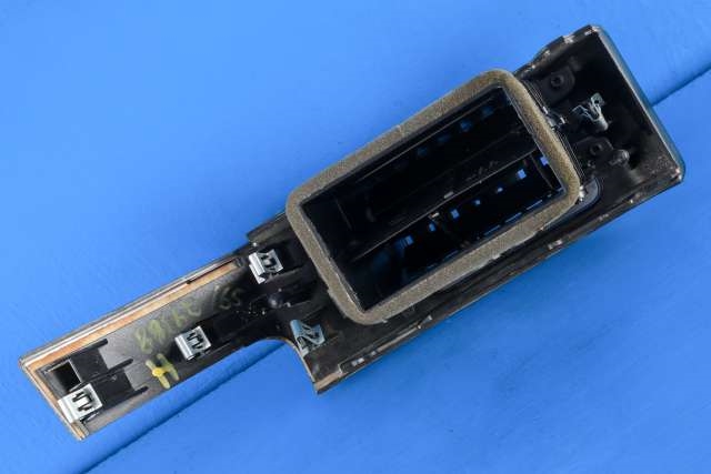 Dashbord friskluftdyse høyre til Land Rover Range Rover 2013-->> (Type IV)  (LAND ROVER|CK52-046B30-AC|)