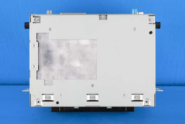 Bilstereo navigasjon spiller til Land Rover Range Rover 2013-->> (Type IV)  (FORD|CF6N-18C815-HE|31357756 AA|)