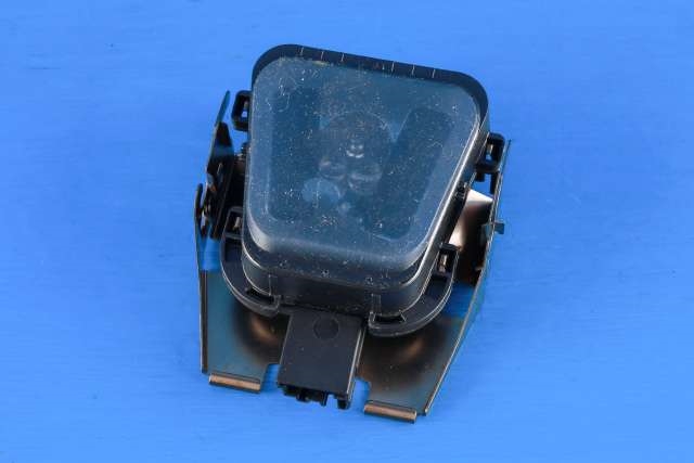 Sensor regnsensor til Land Rover Range Rover, 2013-->> (Type IV)  (LAND ROVER|CPLA-17D547-AC)