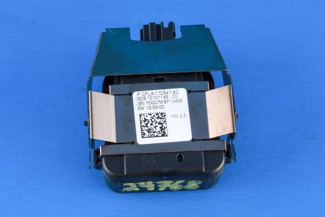 Sensor regnsensor til Land Rover Range Rover 2013-->> (Type IV) (LAND ROVER|CPLA-17D547-AC|)