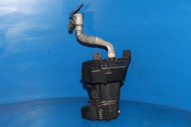 Spylertank foran til VW Golf VII, 2012-2017 (Fase 1)  (VAG|5G0 955 453 H)