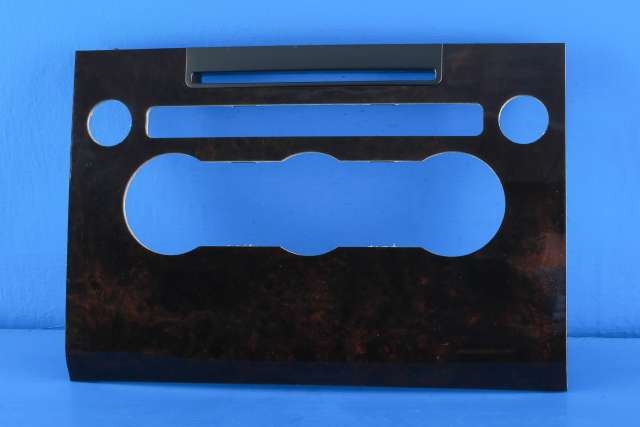 Dashbord diverse til Land Rover Range Rover, 2013-->> (Type IV)  