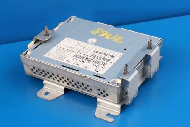 Bilstereo diverse til Land Rover Range Rover 2013-->> (Type IV)  (LAND ROVER|CK52-14F641-AF|)