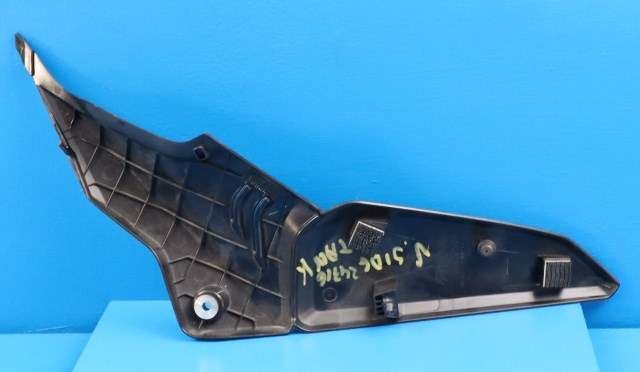 MC, Deksel, side venstre til MC Honda CBR650R 2019-->> (Sport) (Sport) 
