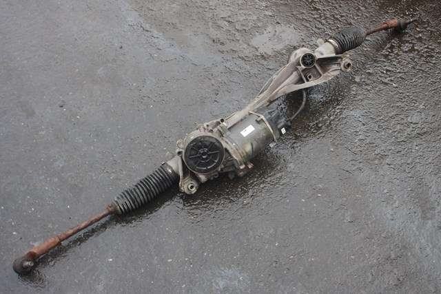 Tannstang elektrisk til VW Golf VII 2012-2017 (Fase 1)  (VAG|5Q1 423 051 R|5Q0 909 144 L|)