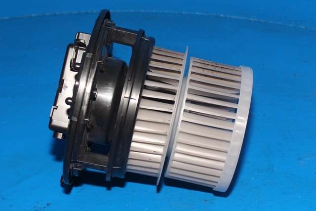 Varmeapparat motor til Toyota Corolla 2019-->>  (DENSO|5285-160B|)