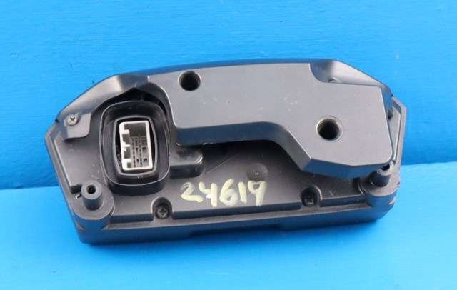 MC, Instrument til MC Honda NC700 2012-2014 (CONTINENTL|A2C33235300|)