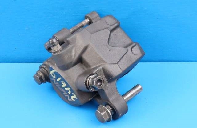 MC, Bremsecalipp bak til MC Honda NC700, 2012-2014  