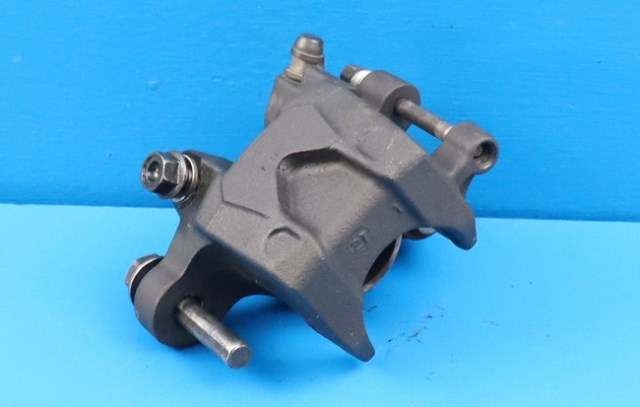 MC, Bremsecalipp bak til MC Honda NC700 2012-2014