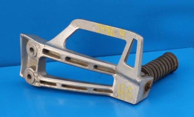 MC, Fothviler høyre bak til MC Yamaha XT600 1990-2004  