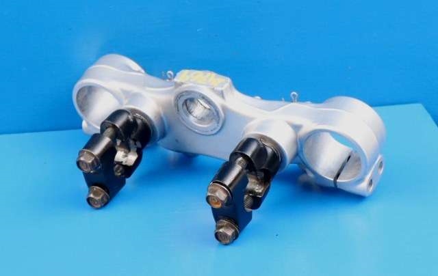 MC, Brakett styre til MC Yamaha XT600 1990-2004  