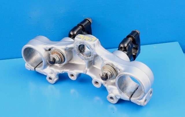 MC, Brakett styre til MC Yamaha XT600 1990-2004  