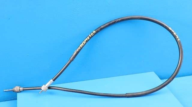 MC, Diverse til MC Yamaha XT600, 1990-2004