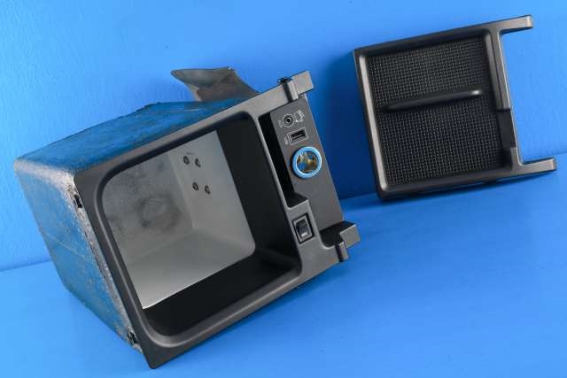 Dashbord diverse til Land Rover Range Rover, 2013-->> (Type IV)  