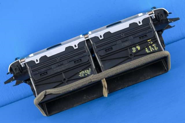 Dashbord friskluftdyse midtkonsoll til Land Rover Range Rover 2013-->> (Type IV) (LAND ROVER|CK52-01820-AC|)