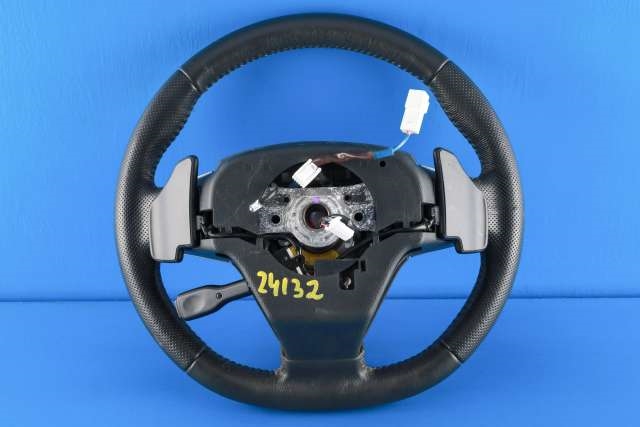 Airbag ratt til Toyota RAV4 2009-2013 (Type III, Fase 2)  