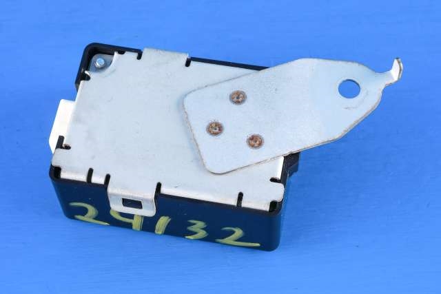 Styreenhet diverse til Toyota RAV4 2009-2013 (Type III, Fase 2)  (TOYOTA|89740-42021|)