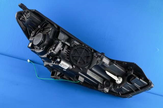 Frontlykt venstre full-LED til Hyundai Tucson 2015-2020  (HYUNDAI|92101-D7200|)