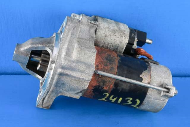 Starter til Toyota RAV4 2009-2013 (Type III, Fase 2) (DENSO|428000-4113|28100-37031|)