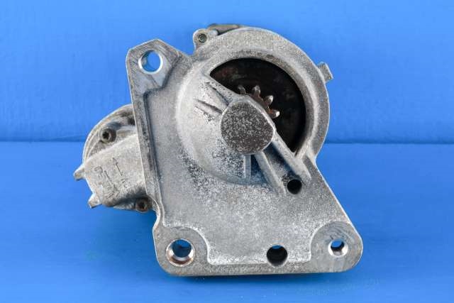 Starter diesel til Peugeot 3008 2009-2016 (Type I) (VALEO|TS22E26|96 628541 80|)