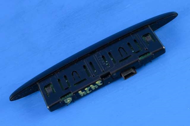 Sensor diverse til Mercedes GLE 2015-2018 (Fase 2) (W166) (W166) (MERCEDES|A 172 542 00 23|)