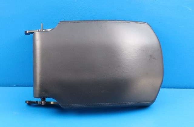 Midtarmlene foran til Land Rover Range Rover, 2013-->> (Type IV)  