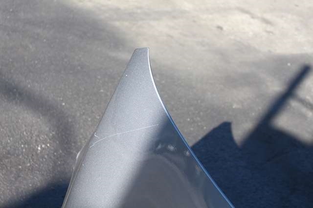 Panser til Hyundai i40 2012-2017