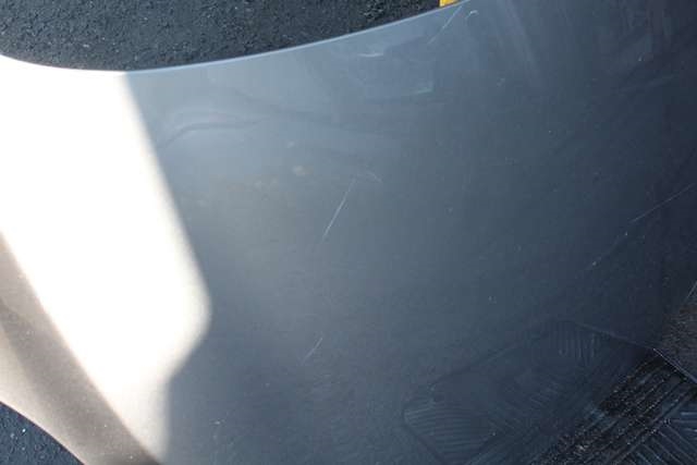 Panser til Hyundai i40 2012-2017