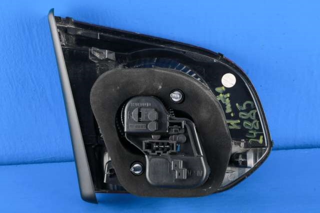 Baklykt høyre indre til VW Golf VI 2008-2012  (VAG|5K0 945 094 G|)