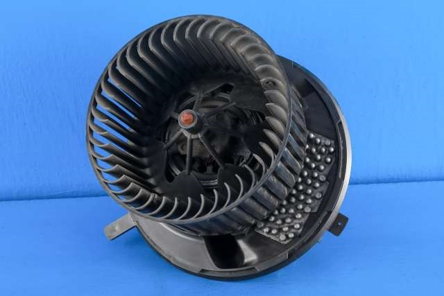 Varmeapparat motor til VW Golf VI 2008-2012 (VAG|1K1 820 015 L|)