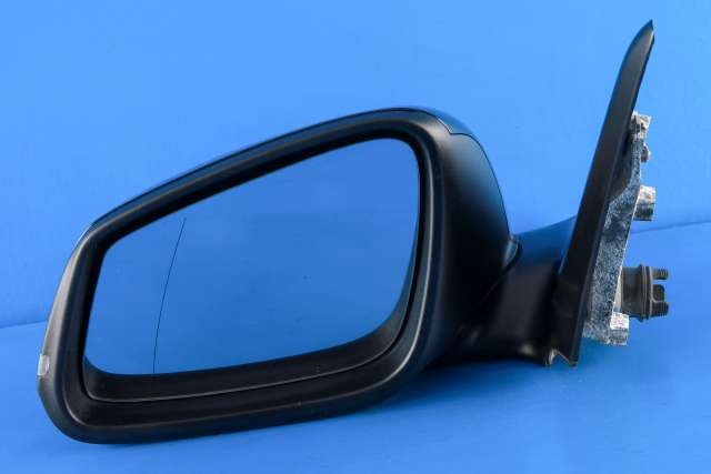 Speil venstre til BMW 1-Serie, 2011-2015 (Fase 1) (F20/F21) (F20/F21)