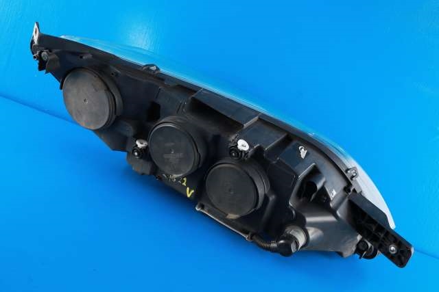 Frontlykt venstre halogen til Fiat Ducato 2014-->>  (PSA|13 926040 80|)