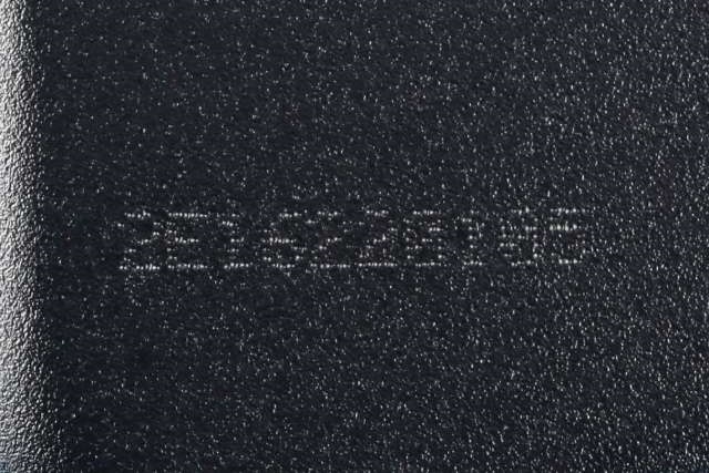Speil innvendig til Mazda CX-5 2012-2017 (Type I)  