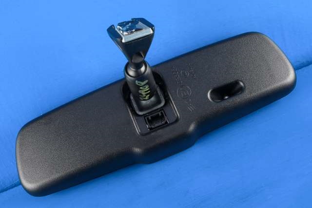 Speil innvendig til Mazda CX-5 2012-2017 (Type I)  