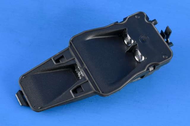 Sensor diverse til Mazda CX-5, 2012-2017 (Type I)  (MAZDA|KD45-67-XD0)