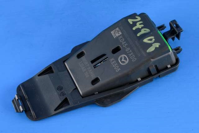Sensor diverse til Mazda CX-5 2012-2017 (Type I) (MAZDA|KD45-67-XD0|)