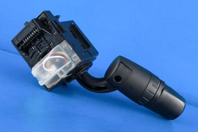 Bryter blink til Mazda CX-5 2012-2017 (Type I) (MAZDA|KD51-17-F887|)